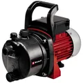 Produktbild: Einhell GC-GP 6538 Gartenpumpe 3800 l/h 36 m