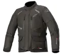 Produktbild: ALPINESTARS Textiljacke Motorrad-Textiljacke 3207521-10-S Polyester