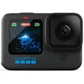 Produktbild: GoPro HERO12 Black