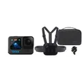 Produktbild: GoPro HERO12 Black + Sports Kit