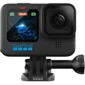 Produktbild: GoPro HERO 12 Black