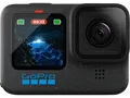 Produktbild: GOPRO HERO 12 Action Kamera , WLAN, Touchscreen