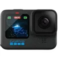 Produktbild: GoPro Hero 12, Schwarz
