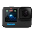 Produktbild: GoPro HERO12 Black Standard