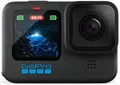 Produktbild: GoPro HERO12 Black - Dealpreis