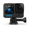 Produktbild: HERO12 Black Actioncam