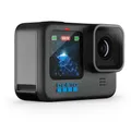 Produktbild: GoPro HERO12 Black