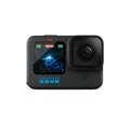 Produktbild: GoPro GoPro HERO12 Action Cam