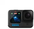 Produktbild: GoPro HERO12 Black | Actionkameras