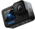 Produktbild: GoPro HERO 12 - Black - Action Cam - Schwarz