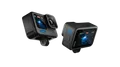 Produktbild: GoPro HERO12 Black Action Kamera #1907470