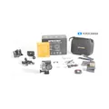 Produktbild: apexcam ACTION CAMERA M80 Air 4K60FPS 64MP WLAN EIS... + TOP (289924)