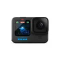 Produktbild: GoPro HERO12 Black