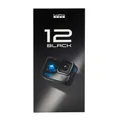 Produktbild: GoPro HERO 12 Black CHDHX-121-RW