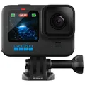 Produktbild: GoPro HERO12 BLACK