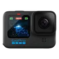 Produktbild: GoPro Hero 12 - Black