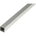 Produktbild: BA-Profil Vierkant Natur 30 mm x 30 mm x 1000 mm