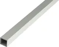 Produktbild: BA-Profil Vierkant Alu natur 30x30x2 mm, 1 m