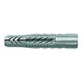 Produktbild: fischer Universaldübel UX 6, 100 Stück