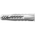 Produktbild: Universaldübel FISCHER UX - Nylondübel Modell: 6 x 35