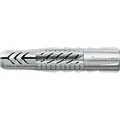 Produktbild: Universaldübel UX 6 x 35 VPE 100 fischer