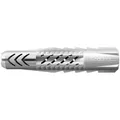 Produktbild: Fischer UX 6 x 35  Universaldübel, ohne Rand