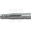 Produktbild: Fischer-Universaldübel UX 6x35mm, 100 Stk