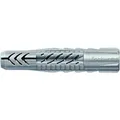 Produktbild: Fischer - Universaldübel Ux 6 100 Stk