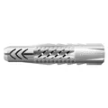 Produktbild: Fischer Universaldübel UX 6x35 (62754)