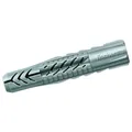 Produktbild: 100 Stück Fischer Universaldübel UX, 6 x 35, ohne Rand 062754 (Allrounddübel)