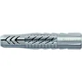 Produktbild: Fischer 62754 UX 6 x 35 Universaldübel 35 mm 6 mm 100 St.