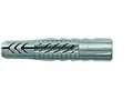 Produktbild: Fischer Universaldübel UX 6x35, 62754, VPE 100 Stück