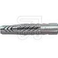 Produktbild: Fischer-Universaldübel UX 6x35mm, 100 Stk