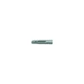 Produktbild: fischer Universaldübel UX 6 100 Stk