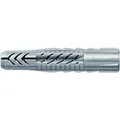 Produktbild: 100er Multipack Fischer 62754 UX 6 x 35 Universaldübel 35 mm 6 mm 100 St.