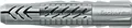 Produktbild: Fischer Universaldübel UX 6x35 VPE 100Stk.
