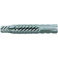 Produktbild: Fischer Universaldübel UX 6x35 | 100 Stück