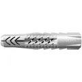 Produktbild: Fischer - Universaldübel Ux 6X35 (100) - 62754