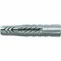 Produktbild: Fischer UNIVERSALDUEBEL Dübel Universaldübel Holzdübel Universal Bau 100st Ux 6