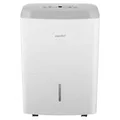 Produktbild: comfee  MDDF3-20DEN7 Luftentfeuchter Raumentfeuchter 3 Liter Entfeuchtungsgerät