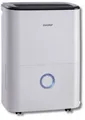 Produktbild: Comfee MDDF3-20DEN7 Luftentfeuchter Intelligentes Luftfeuchtigkeitssensor 500034