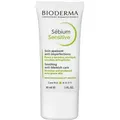 Produktbild: BIODERMA Sébium Sensitive 30 ml
