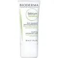 Produktbild: Sébium Sensitive Calma, Rehidrata Y Elimina Las Lesiones Del Acné 30 ml