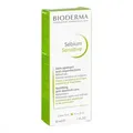 Produktbild: Bioderma Sebium sensitive Creme