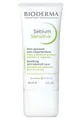Produktbild: Bioderma Gesichtspflege Sébium Sensitive -