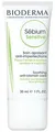 Produktbild: Bioderma Sébium Pflege gegen Hautunreinheiten 30ml