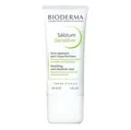 Produktbild: BIODERMA Sébium Sensitive Anti-Unreinheiten-Creme, 30ml, PZN 14364243
