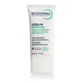 Produktbild: Bioderma Sébium Soothing Anti-Blemish Care 30 ml