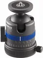Produktbild: Novoflex ClassicBall 3 II Stativ-Kugelkopf