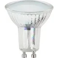 Produktbild: Arcchio LED GU10 Lampe Gu10 45W 9627037 aus Glas GU10